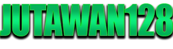 Logo Jutawan128