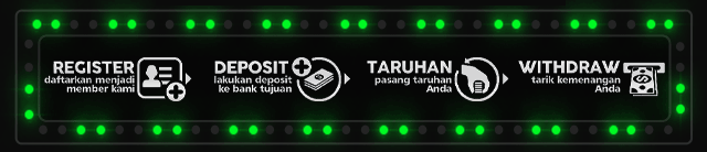Jutawan128 Jackpot