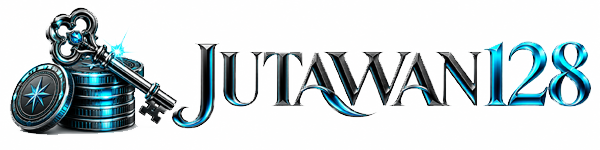 JUTAWAN128